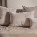 COUSSIN HENRY IVOIRE - 40X60