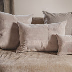 COUSSIN HENRY IVOIRE - 40X60