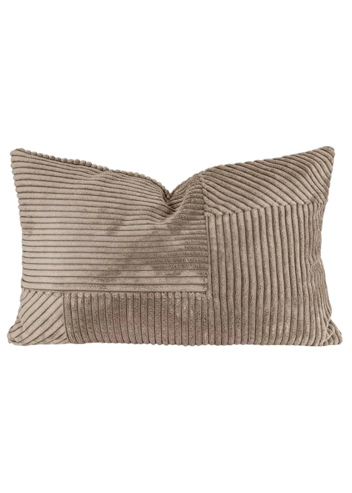 COUSSIN HENRY MOCCA - 40X60
