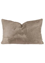 COUSSIN HENRY MOCCA - 40X60