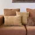 COUSSIN HENRY SAND - 40X60