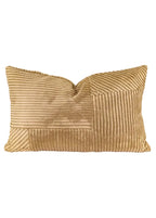 COUSSIN HENRY SAND - 40X60