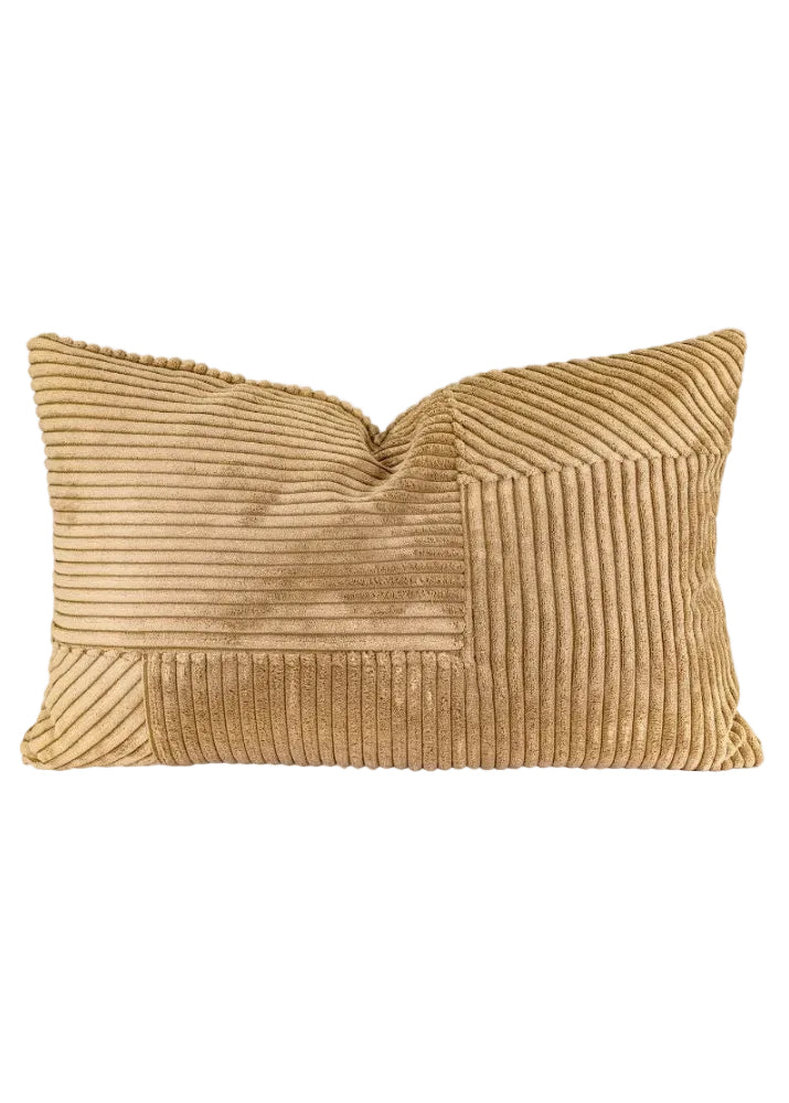 COUSSIN HENRY SAND - 40X60