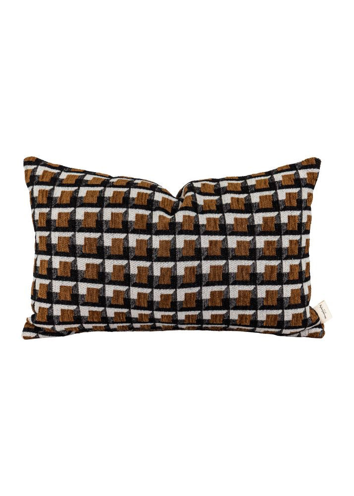 COUSSIN 25X40 MARLON
