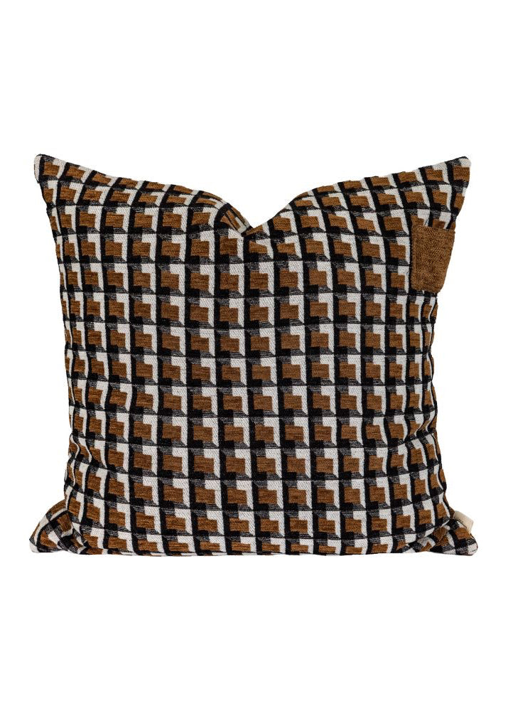 COUSSIN 50X50 MILO
