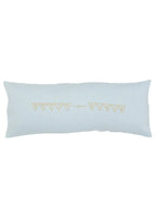 COUSSIN PETIT FRERE 30X70