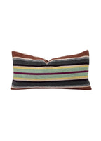 COUSSIN 30X60CM TABOU