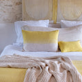 COUSSIN 40x60 CITRUS TALC