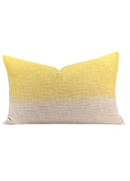 COUSSIN 40x60 CITRUS TALC