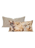 COUSSIN 30X60  VERLAINE ZIA