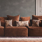 COUSSIN 30X60  VERLAINE ZIA