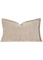 COUSSIN ZORRO AMANDE - 40X60