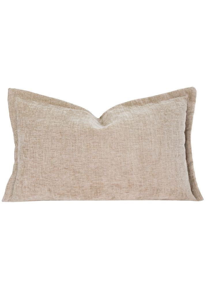 COUSSIN ZORRO AMANDE - 40X60