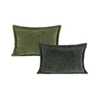 COUSSIN ZORRO LAURIER - 40X60