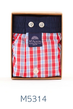 CALECON M5314