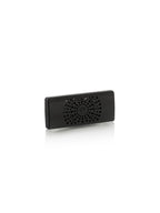 Diffuseur Voiture Black Pearls