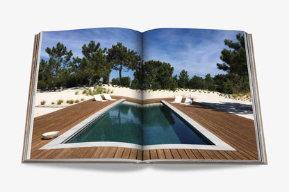 Comporta Bliss