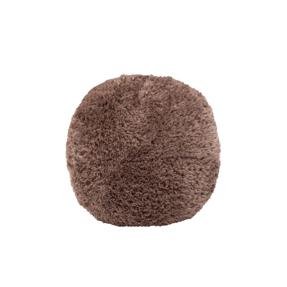 COUSSIN VADIM KOALA D63