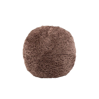 COUSSIN VADIM KOALA D63