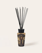 DIFFUSEUR SACRED TREES MANKONO