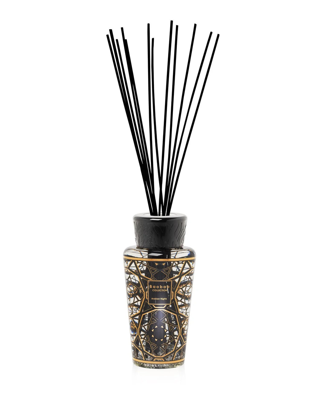 Diffuseur Arabian Nights