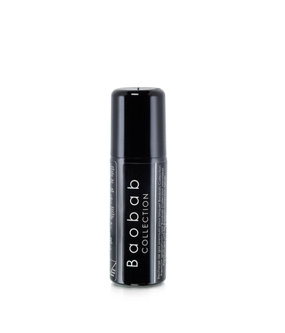 BRIQUET GAZ RECHARGE
