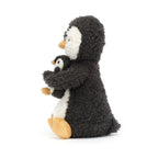 HUDDLES PENGUIN - JELLYCAT