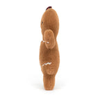 JOLLY GINGERBREAD RUBY - JELLYCAT