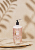 Lotion Corps & Mains Paris