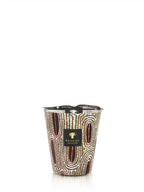 Bougie Wax Panya