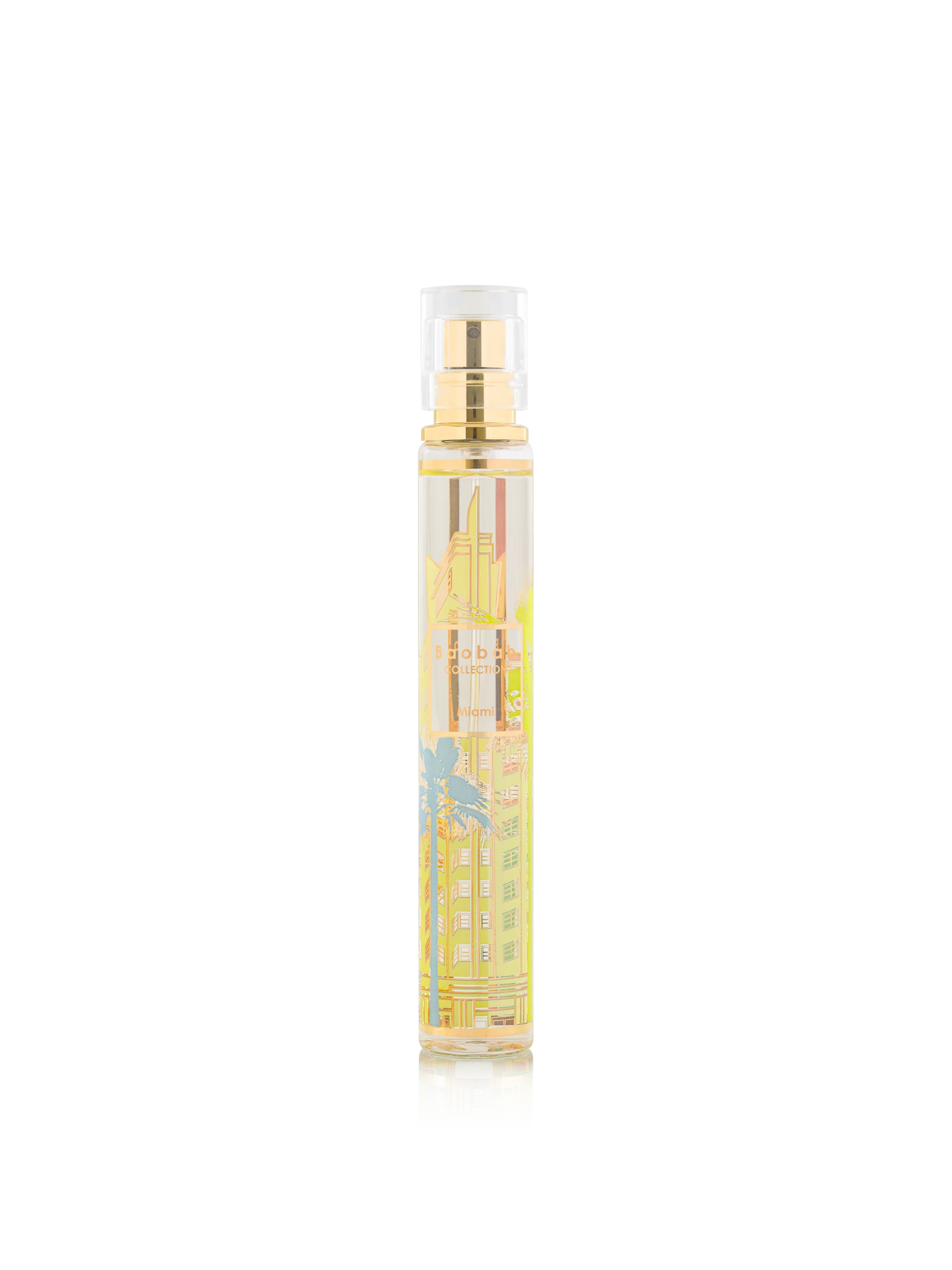 PARFUM D’INTÉRIEUR MIAMI