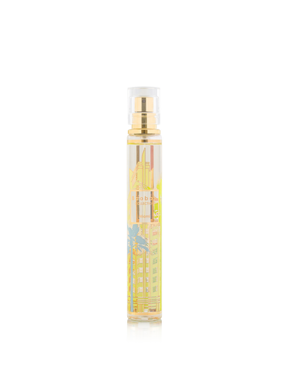 PARFUM D’INTÉRIEUR MIAMI