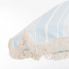 PARASOL VACANCES - CREW BLUE