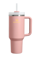 TUMBLER 1.18L PEACH ROSE