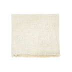 PLAID DONATO NATURAL - 140X210
