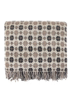 PLAID FALCO LIGHT - 140X200