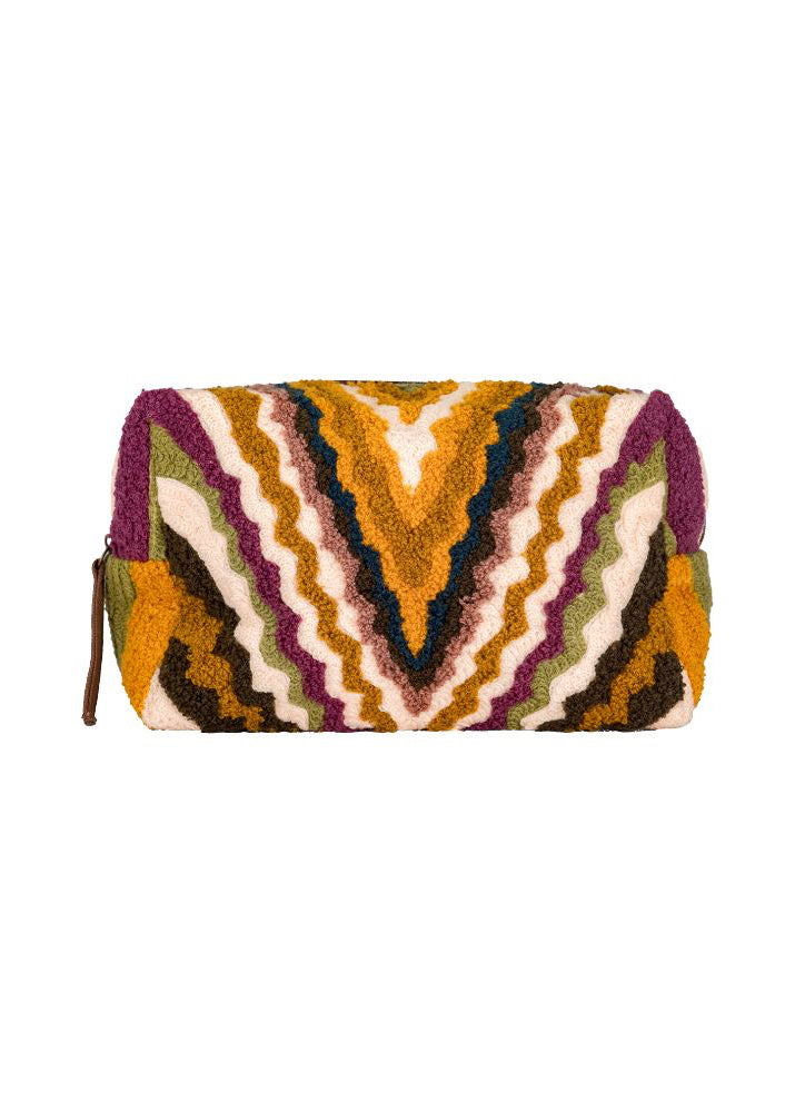 Pochette COLOMBO Petite