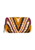 Pochette COLOMBO Petite