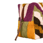 Pochette COLOMBO Petite