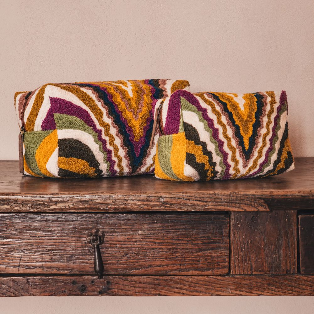 Pochette COLOMBO Petite