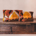 POCHETTE MUSCADE PETITE