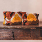 POCHETTE MUSCADE PETITE