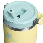 ICE FLOW TUMBLER 0.89L POMELO