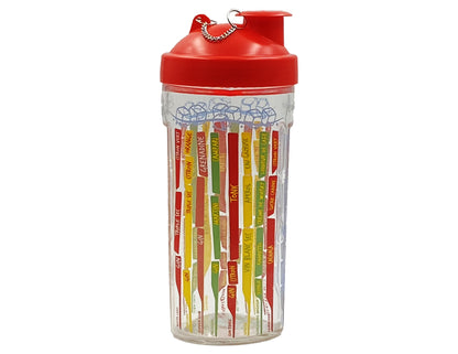 SHAKER A 22 COCKTAIL - COOKUT