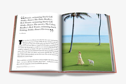 PALM BEACH