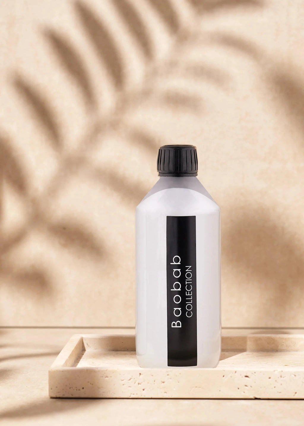 Recharge 500 ml Encre de Chine
