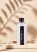Recharge 500 ml Encre de Chine