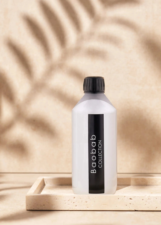 Recharge 500ML ARABIAN NIGHT