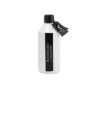 Recharge 500 ml Encre de Chine