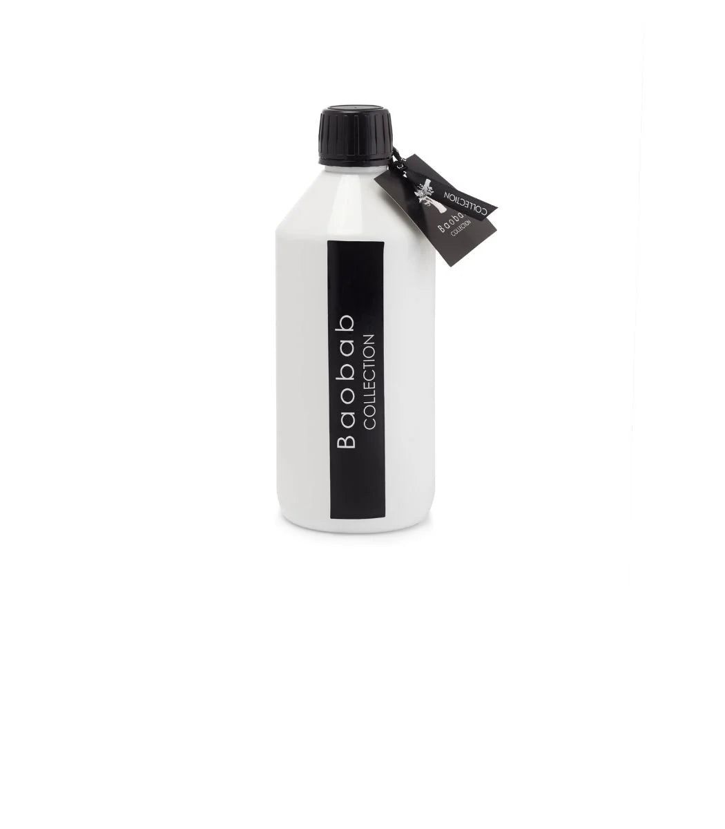 Lodge Refill 500ml FEATHERS TOUAREG